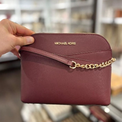 CARTERA-5