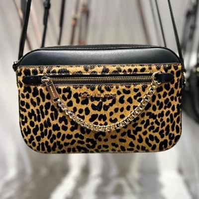 CARTERA-7